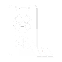 2288bet APP Apostas Esportivas