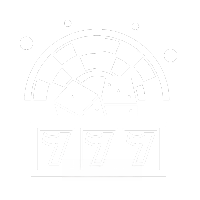 2288bet APP Cassino Online