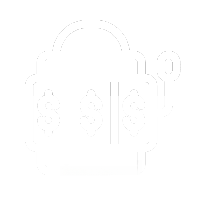 2288bet APP Jogos de Slots