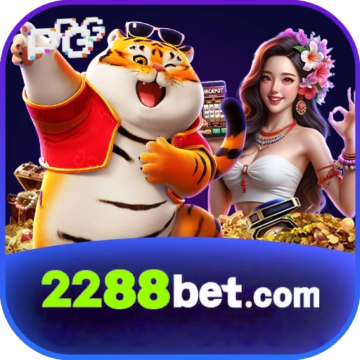 2288bet logo