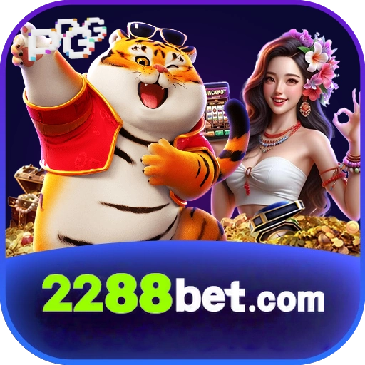 2288bet APP LOGO