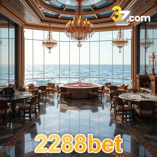 2288bet APP
